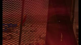 Jay Rin - Red Eye