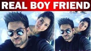 I will marry Sai Pallavi: Varun Tej Open Talk | Sai Pallavi Lover Name Leaked
