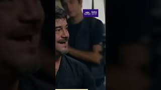 Il Controller Boomerang 64