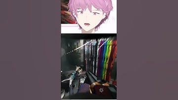 Why Trigger Discipline is Important!