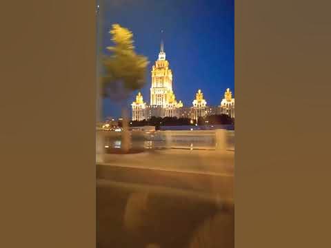 ночное пристанище такси