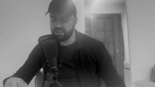 Lobotomi (Cover)
