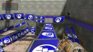 SourceForts uberforting sf_tactical