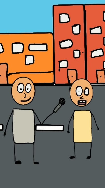 English Or Spanish Funny viralvideo animation funny YouTube english-or-spanish-funny-viralvideo-animation-funny-youtube
