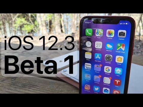 iPhone 6 iOS 12.3.1 iCloud activation unlock on iPhone iPad iPod | June 2019 | Unlocks Hub. 