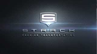 Strack Company Info HD screenshot 4