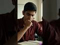 india mein itni education aur job jaruri kyu hai🥲?||Reality of indian student youth #indianyouth