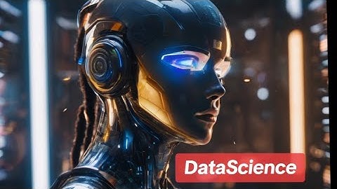 Navigating the Future: Data Science Horizons: Unveiling Future Careers and Skills