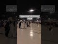 ممشى المزدلفة الجديد: المكان الوحيد اللي تمشي فيه ولا أحد يقولك وين رايح #ترند #السعودية