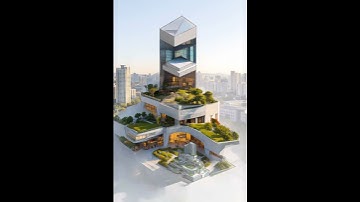 🏙️Architectural design workflows have already changed.