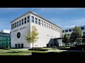 Hochschule der Bayerischen Wirtschaft Campus Others(1)