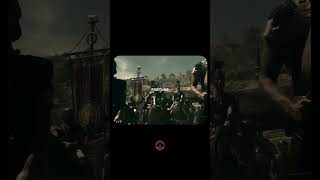 Download Lagu All victories fade MP3