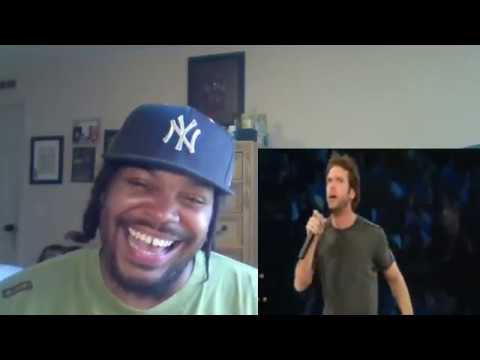 Video: Dane Cook Net Değeri: Wiki, Evli, Aile, Düğün, Maaş, Kardeşler