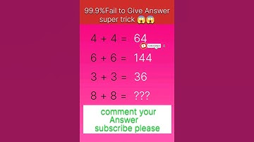 reasoning best class on youtuber 🔥🔥| reasoning by deepak sir #shorts