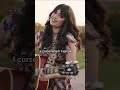 Man Outta Me // Belles #country #original #selflove