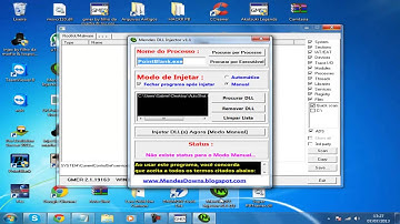 AutoShot Pointblank - atualizado 28/07/2013