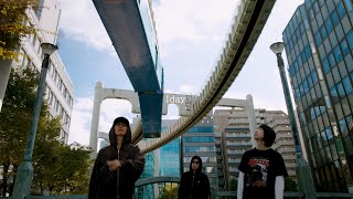 1day(R) FARMHOUSE feat Kee Rooz (Prod.RhymeTube)