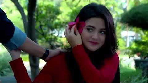 FTV l Marsha Aruan & Hardi Fadhillah, Cinta tapi modus