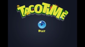 Unity 2D Side Scroller