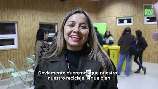 Resimple - Puerto Varas