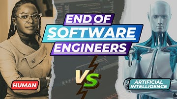 "Is Devin the End of Software Engineering? Exploring AI
