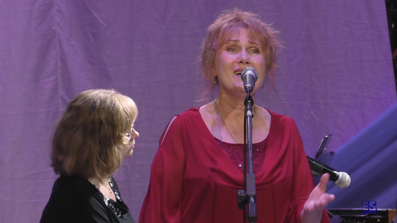 текст песни дороги. прямая дорога. аника дороги. слова песни дорога. эх дороги презентация.