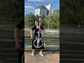 GLADIATOR//Cello cover 🎻 #maricello #gladiator #hanzzimmer #nowwearefree #cello