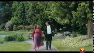Dil Ki Dhadkan - Mohabbat - indian movie