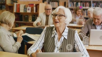 Decoding Chomsky  The CYK Algorithm Explained