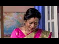 Nakshi kantha  full episode  118  manali dey suman dey indrajit chakraborty  zee bangla