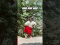 Mink Mink Mink Dance Goes Crazy #dance #trending #shorts