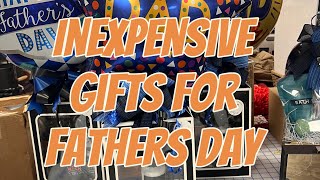 DIY Inexpensive quick gift for Father's Day's 2024#viral #easygiftideas #fathersday