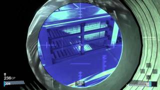 Blacklight: Retribution 1v1 shields and tomahawks work well