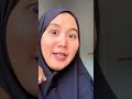 Ternyata tanganku sendiri‼️