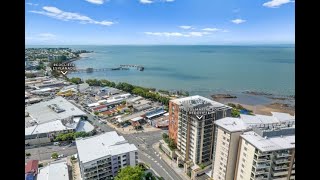 1105 99 Marine Pde, Redcliffe