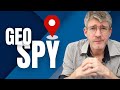 Understanding the Risks of Sharing Photos Online