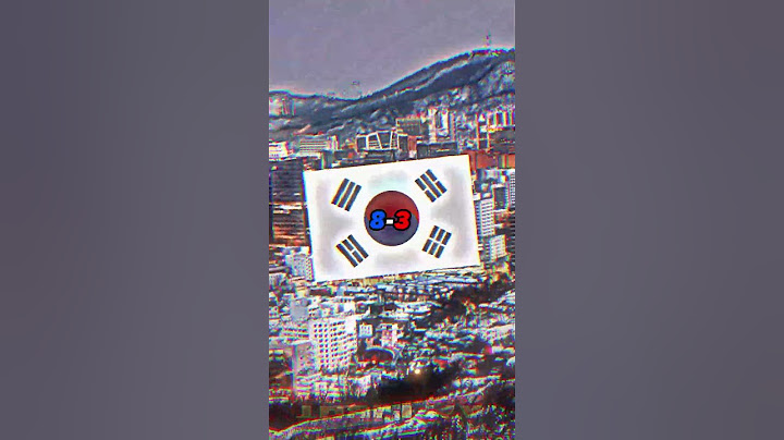 UK (United Kingdom) vs South Korea #shorts #uk #unitedkingdom #vs #southkorea #europe #asia #edits