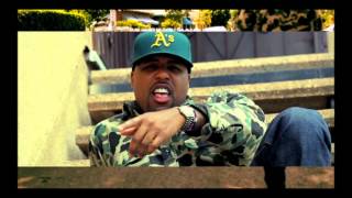 Dom Kennedy - Still Callin feat Teeflii