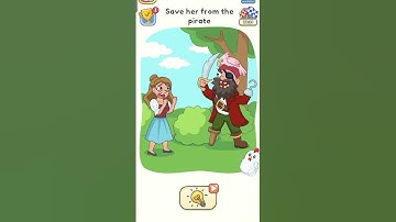 dop 5 level 3227 #gaming video #shorts video #viral shorts #trending shorts #funny shorts #tiktok