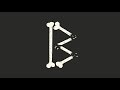 Peter Bjorn and John - Gut Feeling (Official Audio)