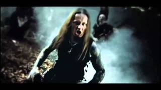 Belphegor - Der Geistertreiber (HD)