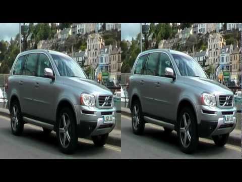 3d-volvo-xc90-car-test-and-news