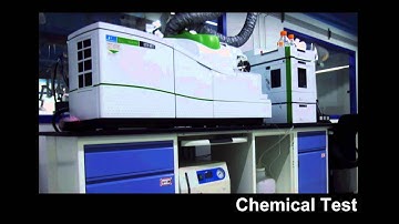 HQTS QAI Lab Hangzhou