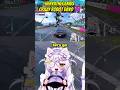 @HenyaVOD#shorts #vtuber #vtuberclips #envtuber #funnyshorts #funny #funnyvideo #gaming #forza