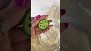 Little Tikes Creative Chefs - Bluey Pavlova Kit #asmr #bluey #littletikes