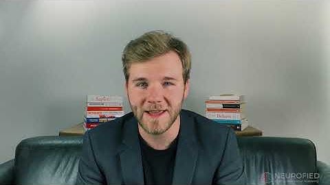 Brain & Behavior for Growth preview (behavioral science in action)