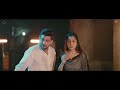 AMLI 2 -Official VideoMani Longia. Deepak Dhillon Mp3 Song