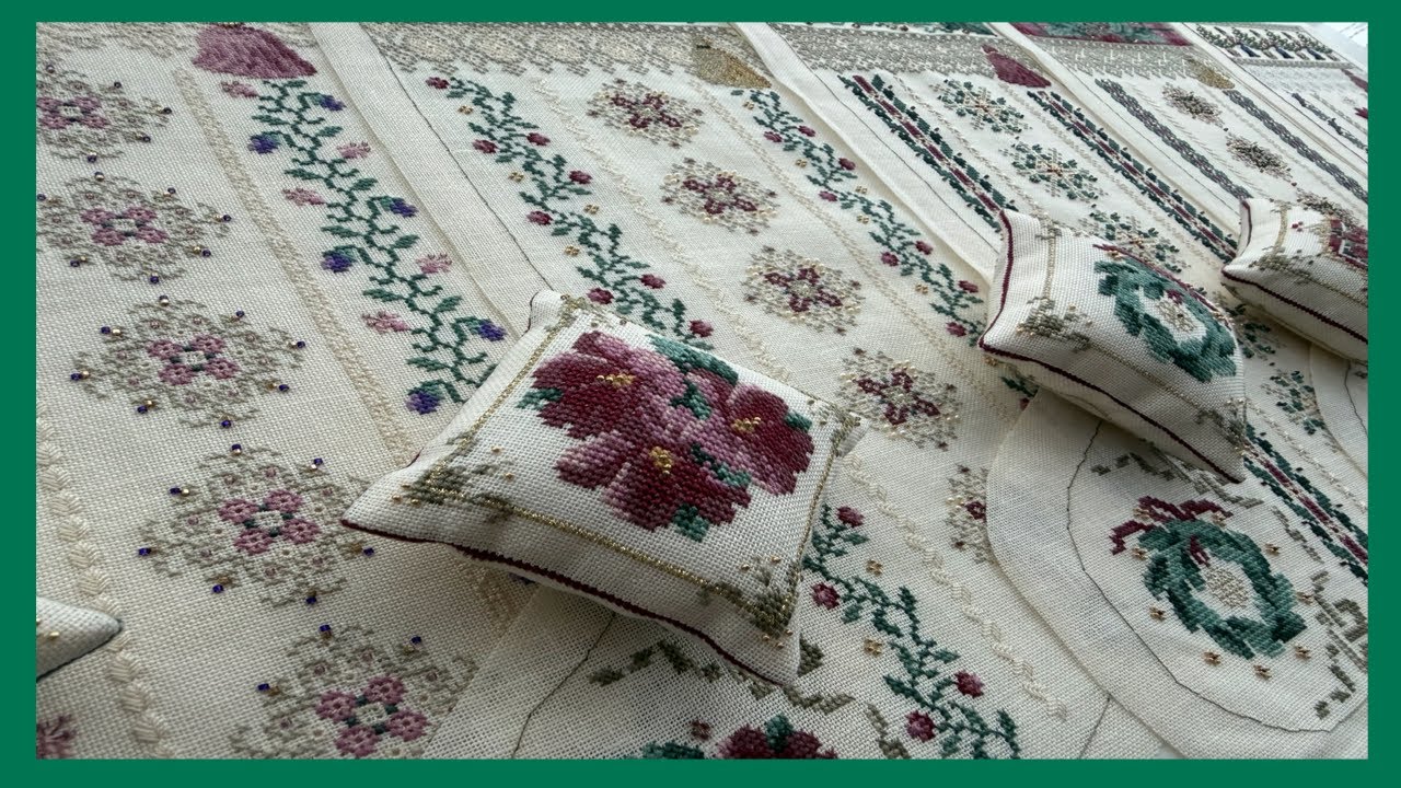 Много (неоформленных) сапожков от Just Nan, февральские сердечные процессы 💗