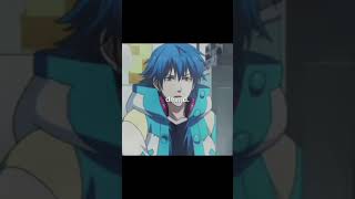 I‘m not a girl 😭 #dmmd