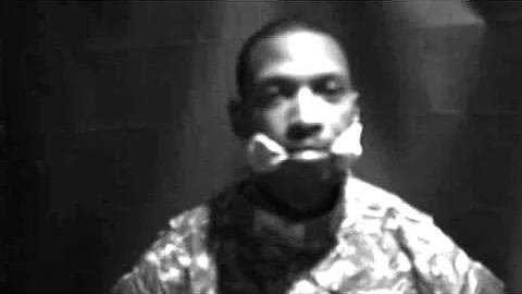 Donald Meeks